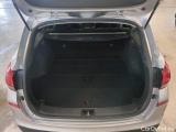  Hyundai  i30 Hyundai  Wagon 1.5 DPI 6MT 110KM Classic Plus 5d #15