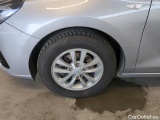  Hyundai  i30 Hyundai  Wagon 1.5 DPI 6MT 110KM Classic Plus 5d #18