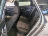  Hyundai  i30 Hyundai  Wagon 1.5 DPI 6MT 110KM Classic Plus 5d #16