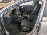  Hyundai  i30 Hyundai  Wagon 1.5 DPI 6MT 110KM Classic Plus 5d #17