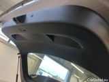  Hyundai  i30 Hyundai  Wagon 1.5 DPI 6MT 110KM Classic Plus 5d #19