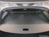  Hyundai  i30 Hyundai  Wagon 1.5 DPI 6MT 110KM Classic Plus 5d #20