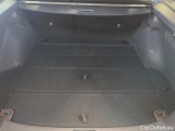  Hyundai  i30 Hyundai  Wagon 1.5 DPI 6MT 110KM Classic Plus 5d #21