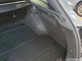 Hyundai  i30 Hyundai  Wagon 1.5 DPI 6MT 110KM Classic Plus 5d #22