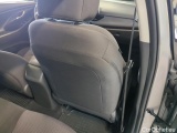  Hyundai  i30 Hyundai  Wagon 1.5 DPI 6MT 110KM Classic Plus 5d #25