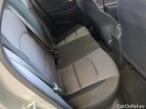  Hyundai  i30 Hyundai  Wagon 1.5 DPI 6MT 110KM Classic Plus 5d #26