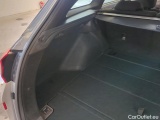  Hyundai  i30 Hyundai  Wagon 1.5 DPI 6MT 110KM Classic Plus 5d #23