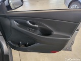  Hyundai  i30 Hyundai  Wagon 1.5 DPI 6MT 110KM Classic Plus 5d #28