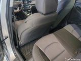  Hyundai  i30 Hyundai  Wagon 1.5 DPI 6MT 110KM Classic Plus 5d #31
