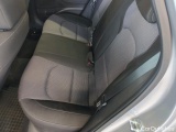  Hyundai  i30 Hyundai  Wagon 1.5 DPI 6MT 110KM Classic Plus 5d #32