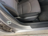  Hyundai  i30 Hyundai  Wagon 1.5 DPI 6MT 110KM Classic Plus 5d #29