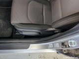  Hyundai  i30 Hyundai  Wagon 1.5 DPI 6MT 110KM Classic Plus 5d #35