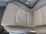  Hyundai  i30 Hyundai  Wagon 1.5 DPI 6MT 110KM Classic Plus 5d #38