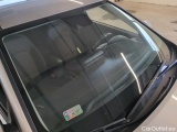  Hyundai  i30 Hyundai  Wagon 1.5 DPI 6MT 110KM Classic Plus 5d #40