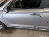  Hyundai  i30 Hyundai  Wagon 1.5 DPI 6MT 110KM Classic Plus 5d #44