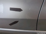  Hyundai  i30 Hyundai  Wagon 1.5 DPI 6MT 110KM Classic Plus 5d #46