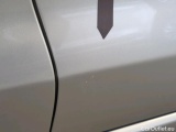  Hyundai  i30 Hyundai  Wagon 1.5 DPI 6MT 110KM Classic Plus 5d #51
