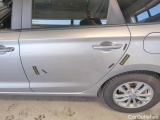  Hyundai  i30 Hyundai  Wagon 1.5 DPI 6MT 110KM Classic Plus 5d #47