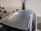 Hyundai  i30 Hyundai  Wagon 1.5 DPI 6MT 110KM Classic Plus 5d #53