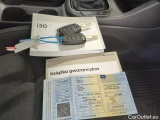  Hyundai  i30 Hyundai  Wagon 1.6 CRDi 7DCT 115KM Comfort 5d #3