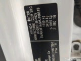  Hyundai  i30 Hyundai  Wagon 1.6 CRDi 7DCT 115KM Comfort 5d #4