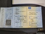  Hyundai  i30 Hyundai  Wagon 1.6 CRDi 7DCT 115KM Comfort 5d #7