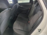  Hyundai  i30 Hyundai  Wagon 1.6 CRDi 7DCT 115KM Comfort 5d #12