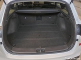 Hyundai  i30 Hyundai  Wagon 1.6 CRDi 7DCT 115KM Comfort 5d #9