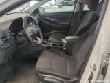  Hyundai  i30 Hyundai  Wagon 1.6 CRDi 7DCT 115KM Comfort 5d #13