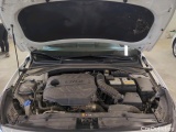  Hyundai  i30 Hyundai  Wagon 1.6 CRDi 7DCT 115KM Comfort 5d #15
