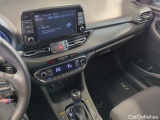  Hyundai  i30 Hyundai  Wagon 1.6 CRDi 7DCT 115KM Comfort 5d #19