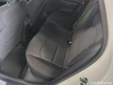  Hyundai  i30 Hyundai  Wagon 1.6 CRDi 7DCT 115KM Comfort 5d #22