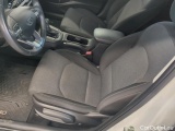  Hyundai  i30 Hyundai  Wagon 1.6 CRDi 7DCT 115KM Comfort 5d #20