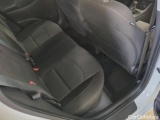  Hyundai  i30 Hyundai  Wagon 1.6 CRDi 7DCT 115KM Comfort 5d #23