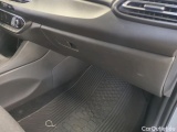  Hyundai  i30 Hyundai  Wagon 1.6 CRDi 7DCT 115KM Comfort 5d #25