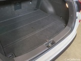  Hyundai  i30 Hyundai  Wagon 1.6 CRDi 7DCT 115KM Comfort 5d #30