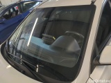  Hyundai  i30 Hyundai  Wagon 1.6 CRDi 7DCT 115KM Comfort 5d #43