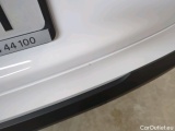  Hyundai  i30 Hyundai  Wagon 1.6 CRDi 7DCT 115KM Comfort 5d #52