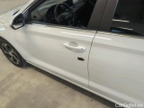  Hyundai  i30 Hyundai  Wagon 1.6 CRDi 7DCT 115KM Comfort 5d #47