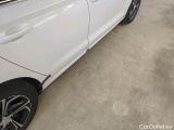  Hyundai  i30 Hyundai  Wagon 1.6 CRDi 7DCT 115KM Comfort 5d #53