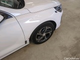  Hyundai  i30 Hyundai  Wagon 1.6 CRDi 7DCT 115KM Comfort 5d #56