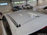  Hyundai  i30 Hyundai  Wagon 1.6 CRDi 7DCT 115KM Comfort 5d #62