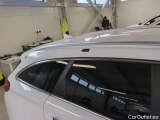  Hyundai  i30 Hyundai  Wagon 1.6 CRDi 7DCT 115KM Comfort 5d #66