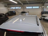  Hyundai  i30 Hyundai  Wagon 1.6 CRDi 7DCT 115KM Comfort 5d #69