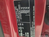  KIA  Cee'd KIA  1.5 T-GDI 160KM 7DCT M 5d #4