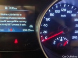  KIA  Cee'd KIA  1.5 T-GDI 160KM 7DCT M 5d #5