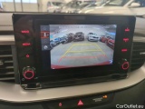  KIA  Cee'd KIA  1.5 T-GDI 160KM 7DCT M 5d #11
