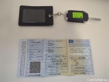  KIA  Cee'd KIA  1.5 T-GDI 160KM 7DCT M 5d #3