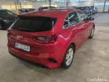  KIA  Cee'd KIA  1.5 T-GDI 160KM 7DCT M 5d #2