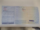  KIA  Cee'd KIA  1.5 T-GDI 160KM 7DCT M 5d #7